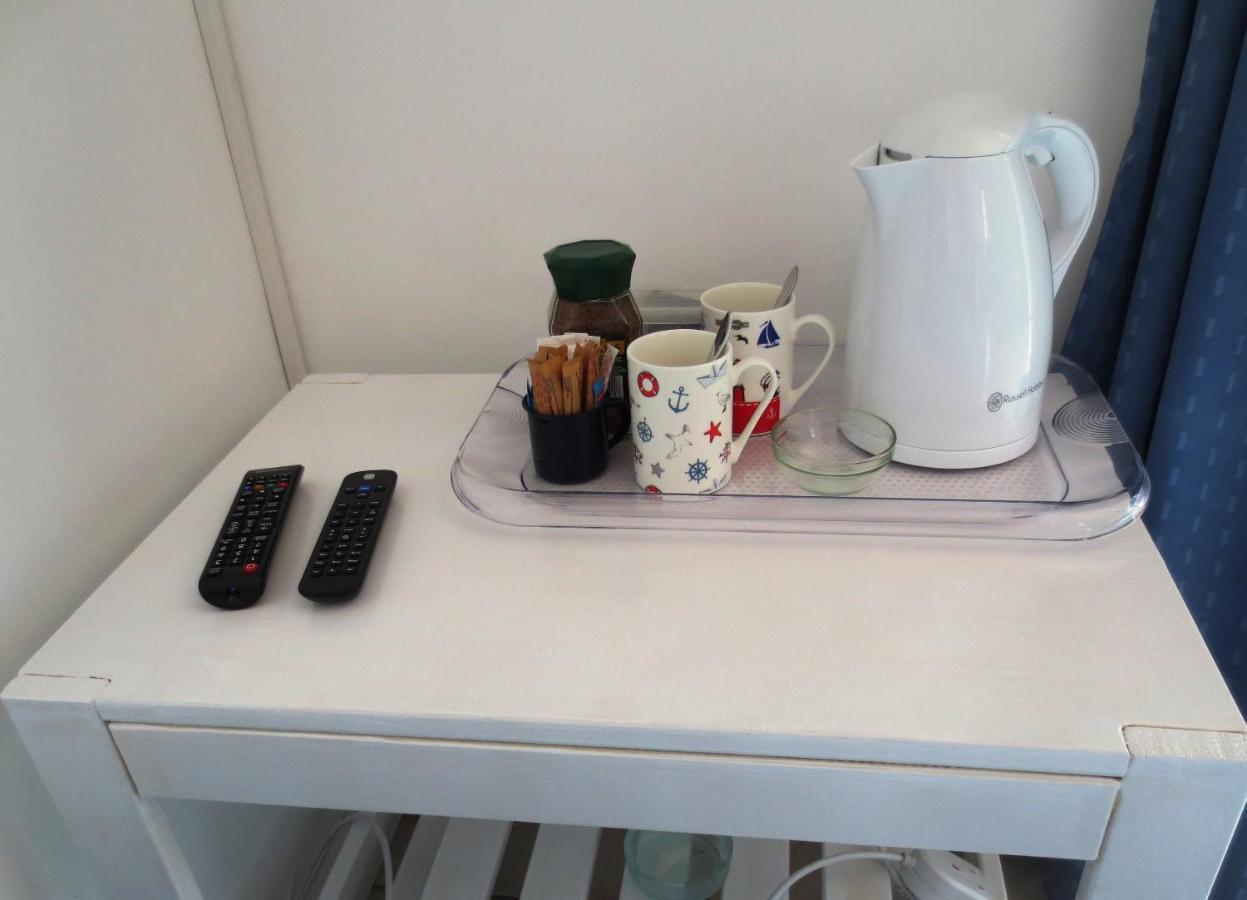 Haus Perlenblick Bed & Breakfast Paarl Bagian luar foto